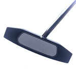 Used Odyssey Ai-One Square 2 Square #7 Putter / 34.0 Inches
