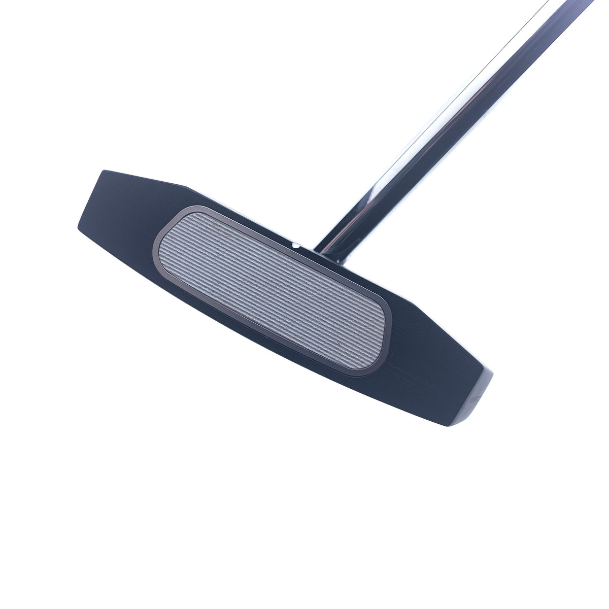 Used Odyssey Ai-One Square 2 Square #7 Putter / 34.0 Inches