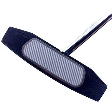 Used Odyssey Ai-One Square 2 Square #7 Putter / 34.0 Inches