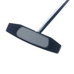 Used Odyssey Ai-One Square 2 Square #7 Putter / 34.0 Inches