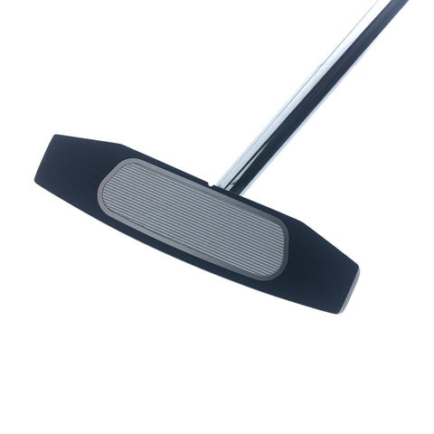 Used Odyssey Ai-One Square 2 Square #7 Putter / 34.0 Inches