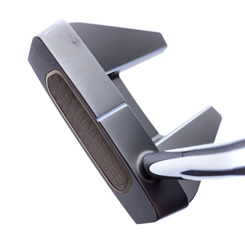 Used Odyssey Ai-One Square 2 Square #7 Putter / 34.0 Inches