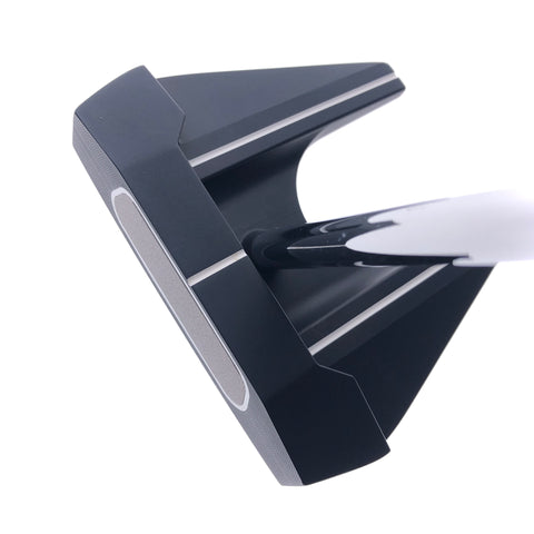 Used Odyssey Ai-One Square 2 Square #7 Putter / 34.0 Inches