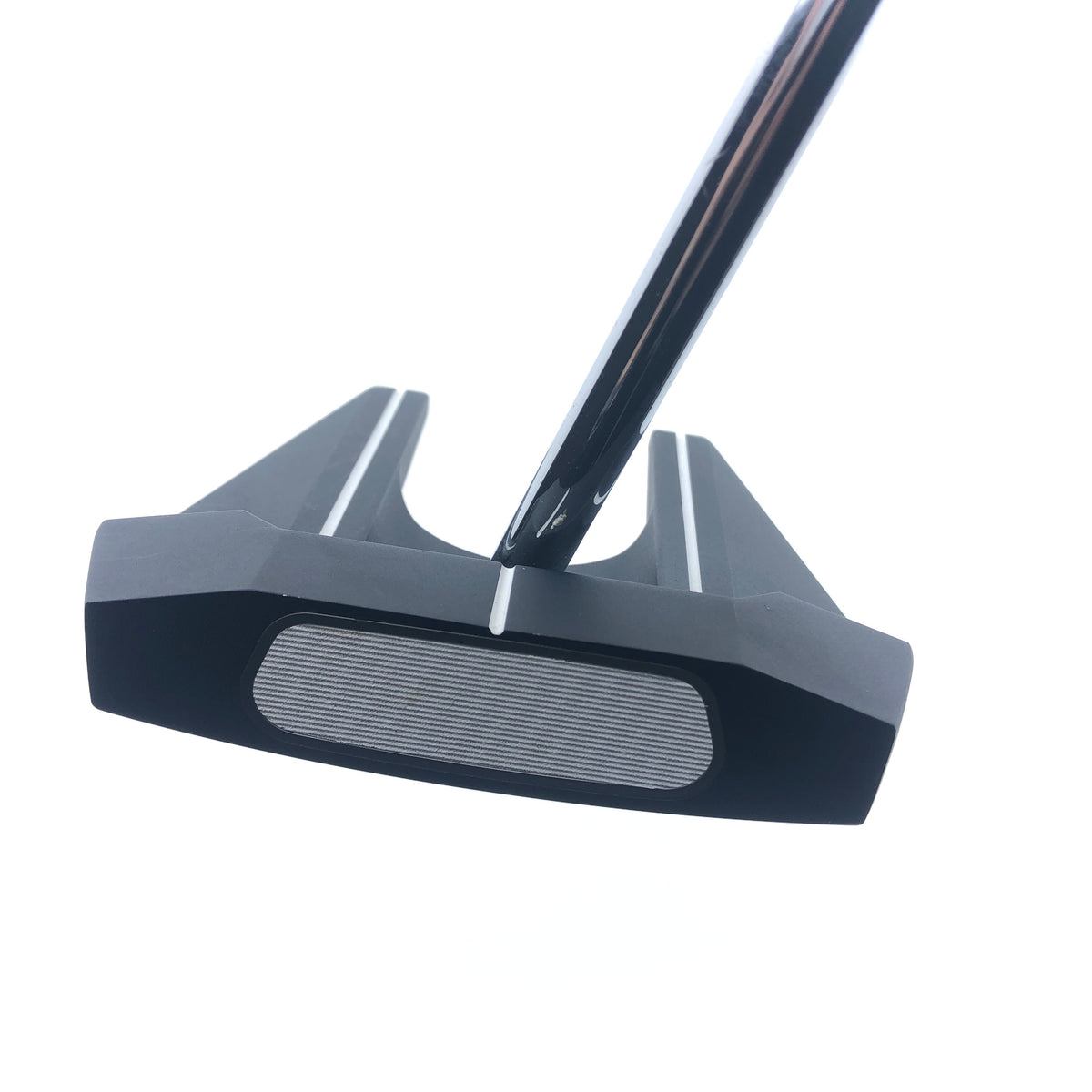 Used Odyssey Ai-One Square 2 Square #7 Putter / 34.0 Inches