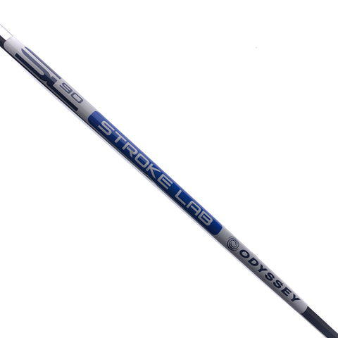 Used Odyssey Ai-One Square 2 Square #7 Putter / 34.0 Inches