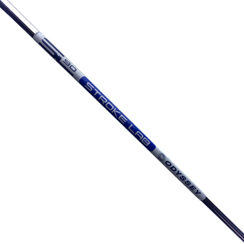 Used Odyssey Ai-One Square 2 Square #7 Putter / 34.0 Inches