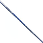 Used Odyssey Ai-One Square 2 Square #7 Putter / 34.0 Inches