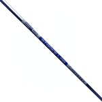 Used Odyssey Ai-One Square 2 Square #7 Putter / 34.0 Inches