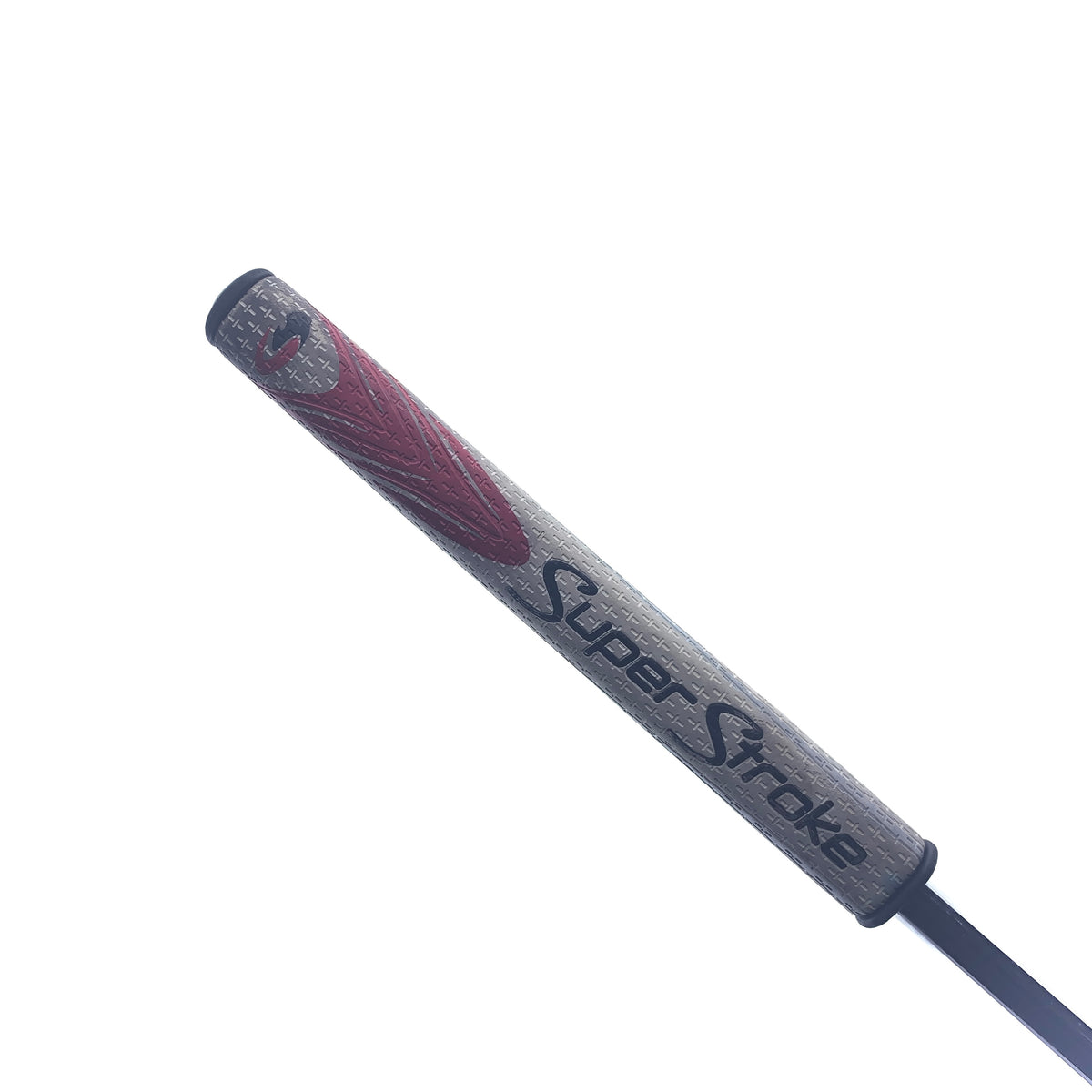 Used Odyssey Ai-One Square 2 Square #7 Putter / 34.0 Inches