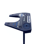 Used Odyssey Ai-One Square 2 Square #7 Putter / 34.0 Inches