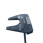 Used Odyssey Ai-One Square 2 Square #7 Putter / 34.0 Inches