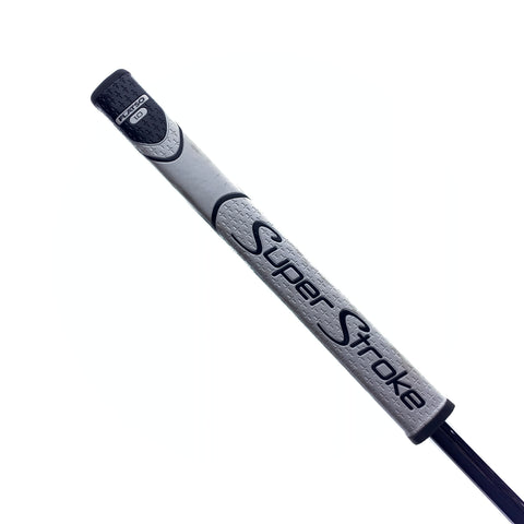 Used Odyssey Ai-One Square 2 Square #7 Putter / 35.0 Inches