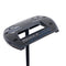 Used Odyssey Ai-One Square 2 Square Cruiser Jailbird Putter / 38.0 Inches