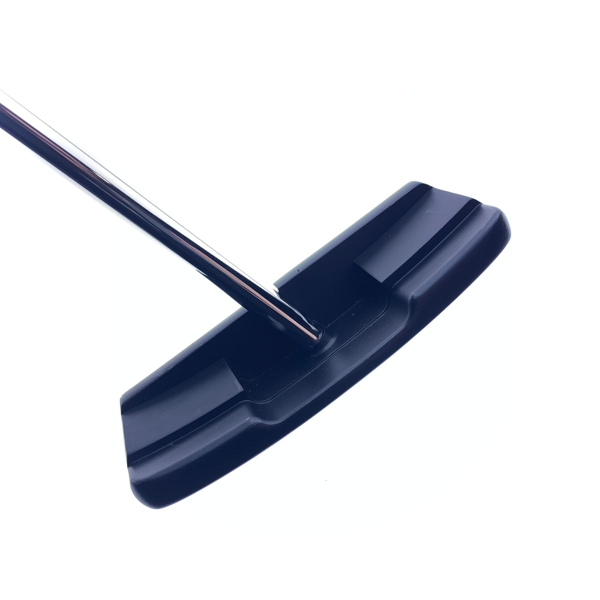 Used Odyssey Ai-One Square 2 Square DW Putter / 34.0 Inches