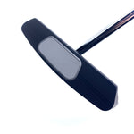 Used Odyssey Ai-One Square 2 Square DW Putter / 34.0 Inches