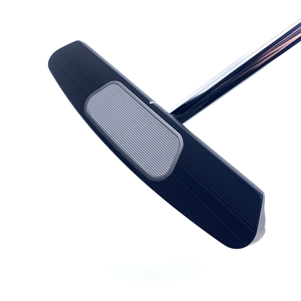 Used Odyssey Ai-One Square 2 Square DW Putter / 34.0 Inches