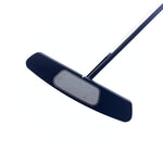Used Odyssey Ai-One Square 2 Square DW Putter / 34.0 Inches