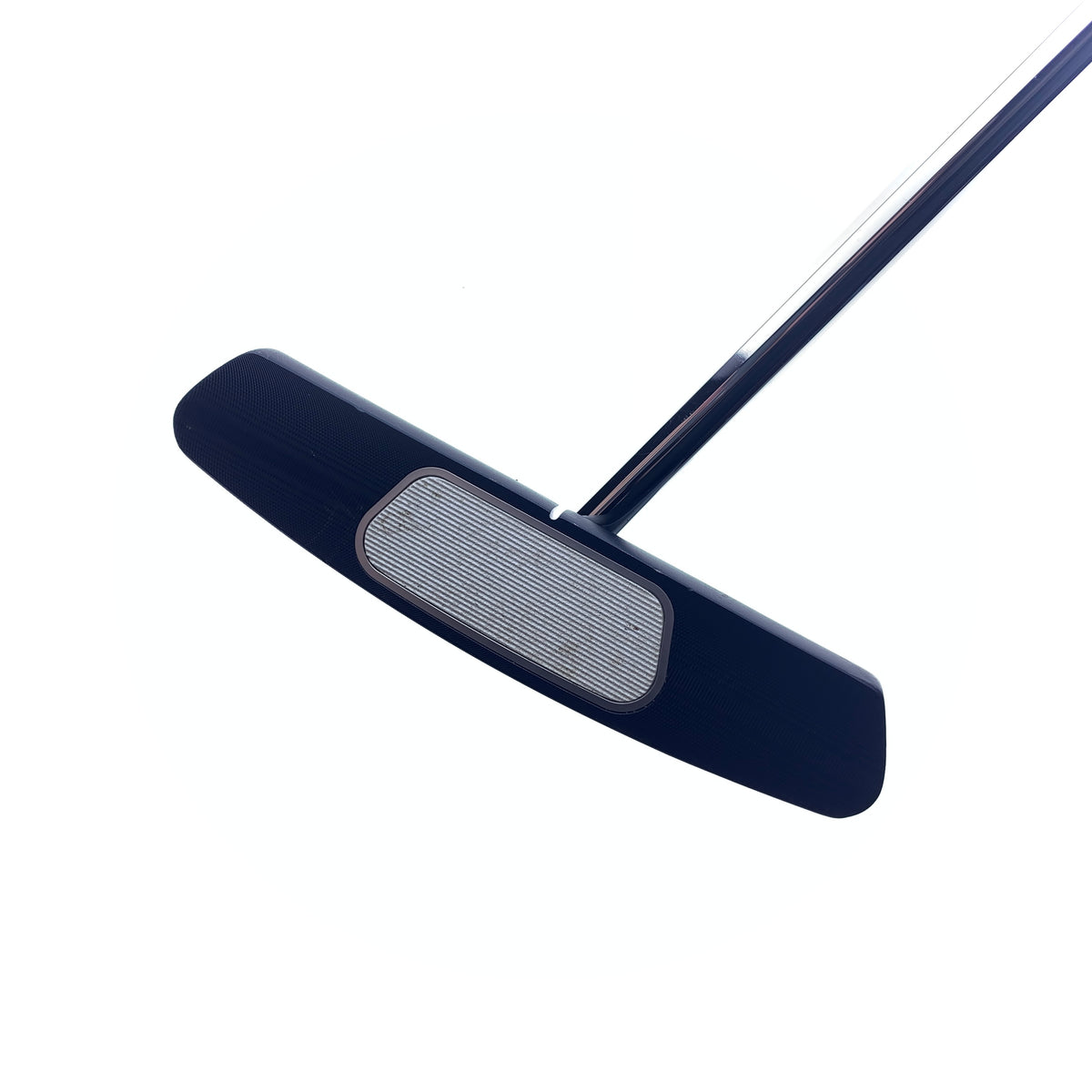 Used Odyssey Ai-One Square 2 Square DW Putter / 34.0 Inches