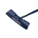 Used Odyssey Ai-One Square 2 Square DW Putter / 34.0 Inches