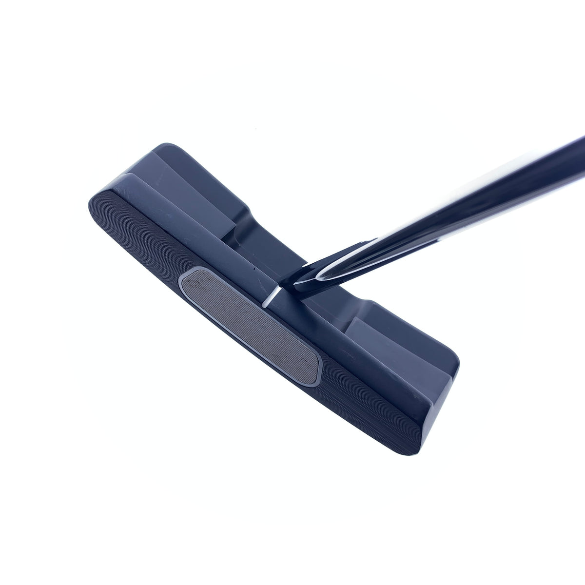 Used Odyssey Ai-One Square 2 Square DW Putter / 34.0 Inches