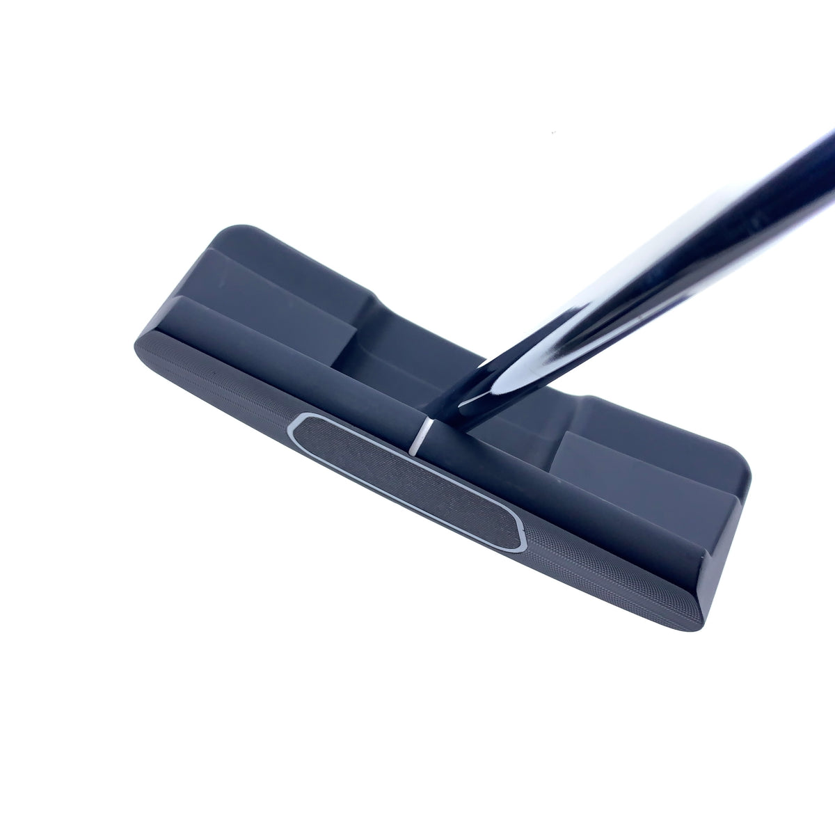 Used Odyssey Ai-One Square 2 Square DW Putter / 34.0 Inches