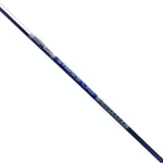 Used Odyssey Ai-One Square 2 Square DW Putter / 34.0 Inches