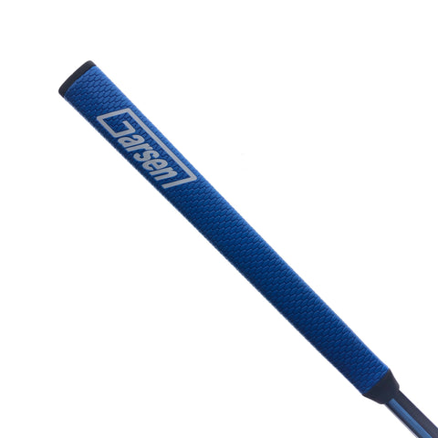 Used Odyssey Ai-One Square 2 Square DW Putter / 34.0 Inches
