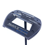 Used Odyssey Ai-One Square 2 Square Jailbird Cruiser Putter / 38.0 Inches