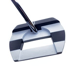 Used Odyssey Ai-One Square 2 Square Jailbird Cruiser Putter / 38.0 Inches