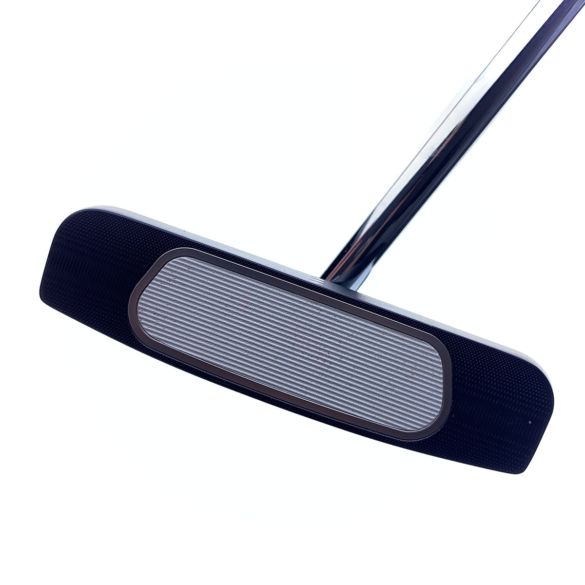 Used Odyssey Ai-One Square 2 Square Jailbird Cruiser Putter / 38.0 Inches