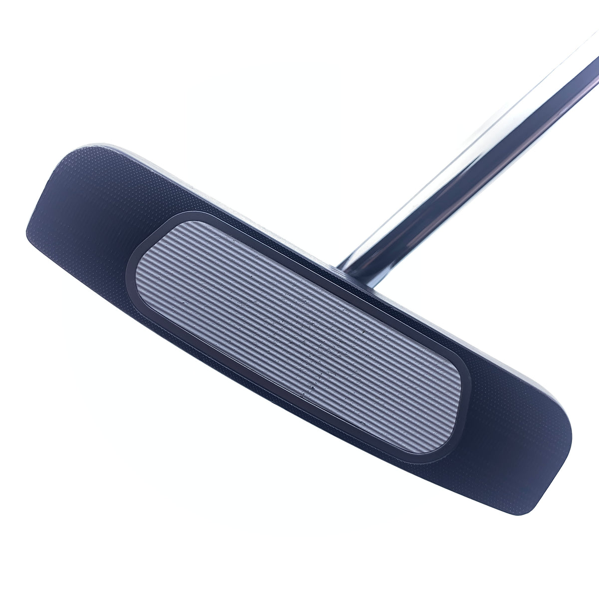Used Odyssey Ai-One Square 2 Square Jailbird Cruiser Putter / 38.0 Inches