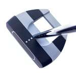 Used Odyssey Ai-One Square 2 Square Jailbird Cruiser Putter / 38.0 Inches