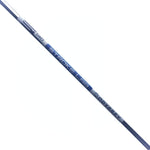 Used Odyssey Ai-One Square 2 Square Jailbird Cruiser Putter / 38.0 Inches