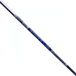 Used Odyssey Ai-One Square 2 Square Jailbird Cruiser Putter / 38.0 Inches