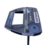 Used Odyssey Ai-One Square 2 Square Jailbird Cruiser Putter / 38.0 Inches