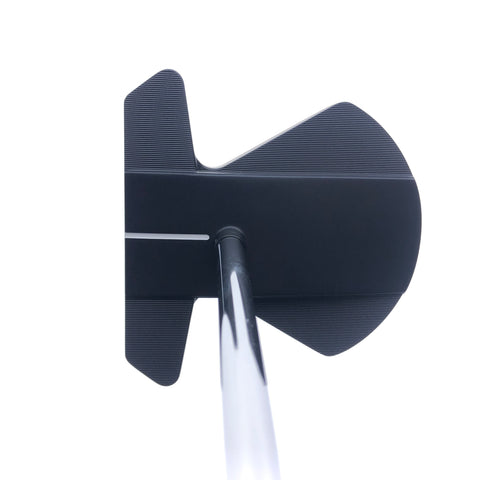 Used Odyssey Ai-One Square 2 Square Max 1 Broom Stick Putter / 49.0 Inches
