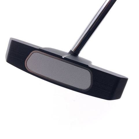 Used Odyssey Ai-One Square 2 Square Max 1 Putter / 33.5 Inches
