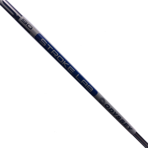 Used Odyssey Ai-One Square 2 Square Max 1 Putter / 33.5 Inches