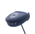 Used Odyssey Ai-One Square 2 Square Max 1 Putter / 34.0 Inches