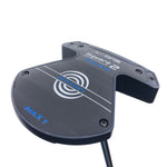 Used Odyssey Ai-One Square 2 Square Max 1 Putter / 34.0 Inches