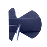 Used Odyssey Ai-One Square 2 Square Max 1 Putter / 34.0 Inches