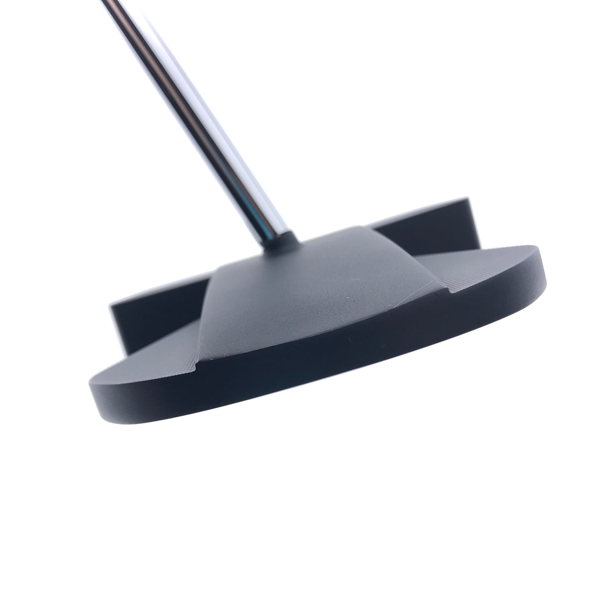 Used Odyssey Ai-One Square 2 Square Max 1 Putter / 34.0 Inches
