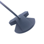 Used Odyssey Ai-One Square 2 Square Max 1 Putter / 34.0 Inches