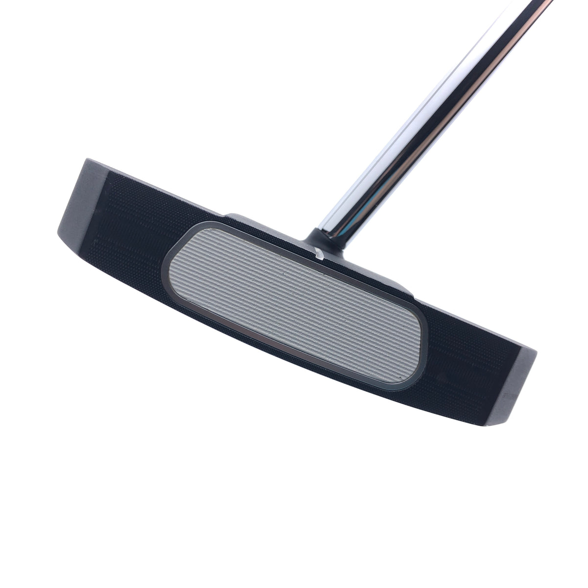 Used Odyssey Ai-One Square 2 Square Max 1 Putter / 34.0 Inches