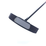 Used Odyssey Ai-One Square 2 Square Max 1 Putter / 34.0 Inches