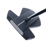 Used Odyssey Ai-One Square 2 Square Max 1 Putter / 34.0 Inches