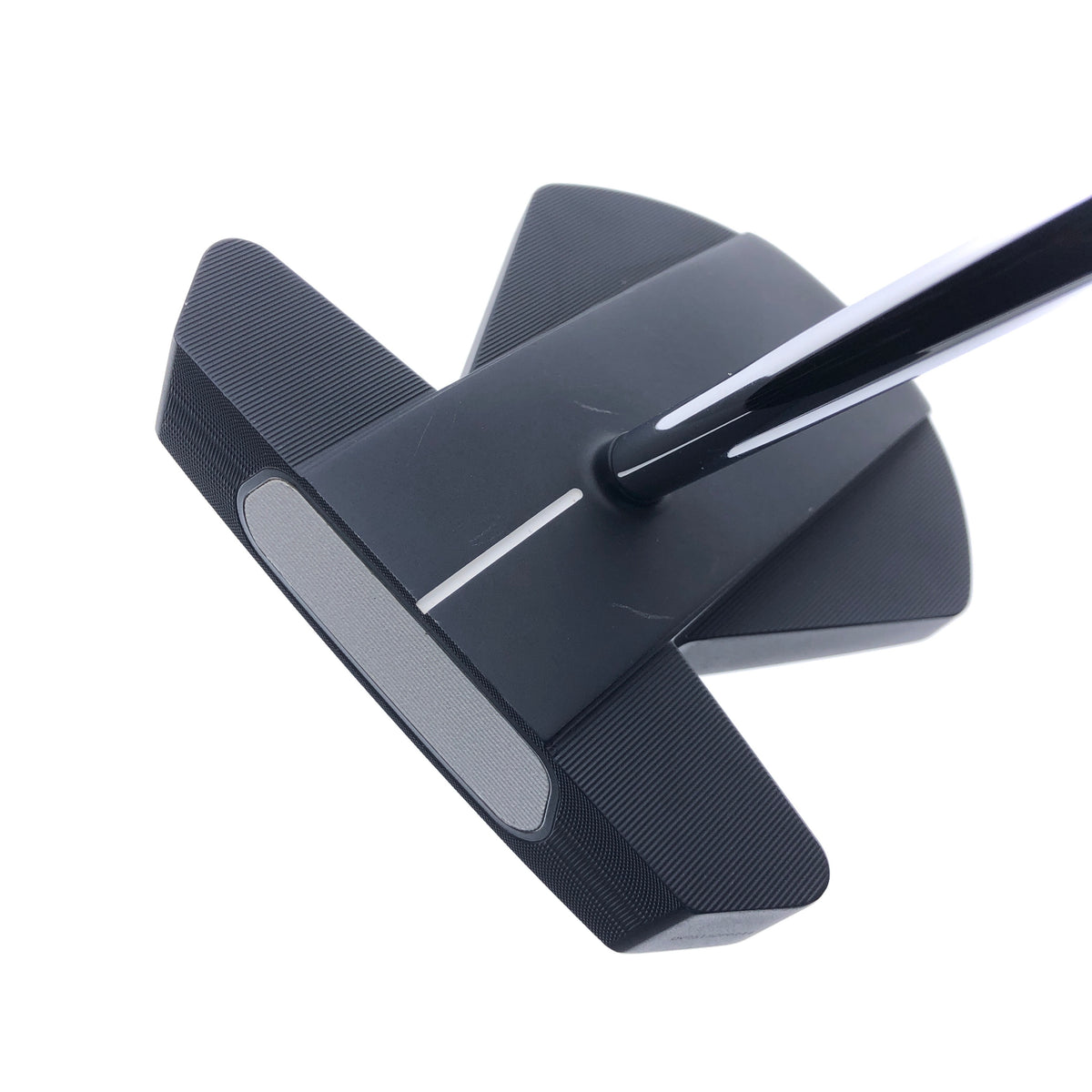 Used Odyssey Ai-One Square 2 Square Max 1 Putter / 34.0 Inches