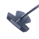 Used Odyssey Ai-One Square 2 Square Max 1 Putter / 34.0 Inches