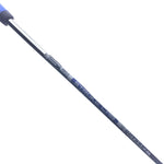 Used Odyssey Ai-One Square 2 Square Max 1 Putter / 34.0 Inches