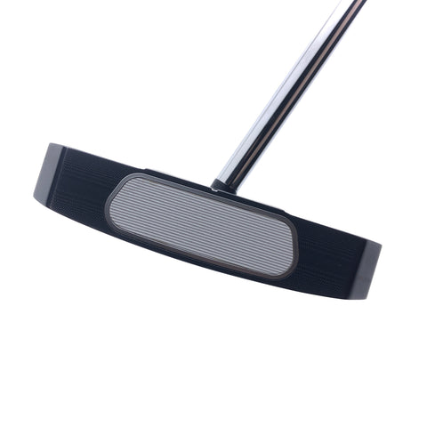 Used Odyssey Ai-One Square 2 Square Max 1 Putter / 34.00 Inches